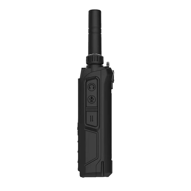4G Public Network Walkie-Talkie Ouxing NET1000X (Китайская версия)