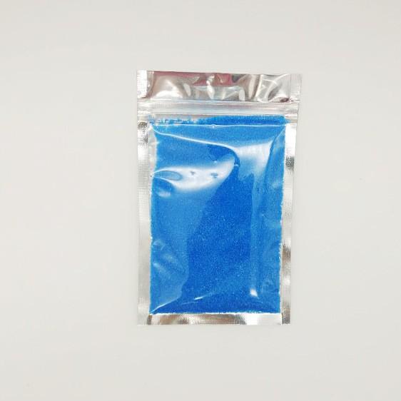 50 г детский не мокрый волшебный песок для детей, игрушки, красочный Марс, космический песок, волшебный песок, слизь, игры в помещении, развивающие забавные игрушки для детей, подарки для детей