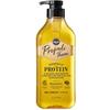 Propolithera Shampoo for Weak Hair 500ml