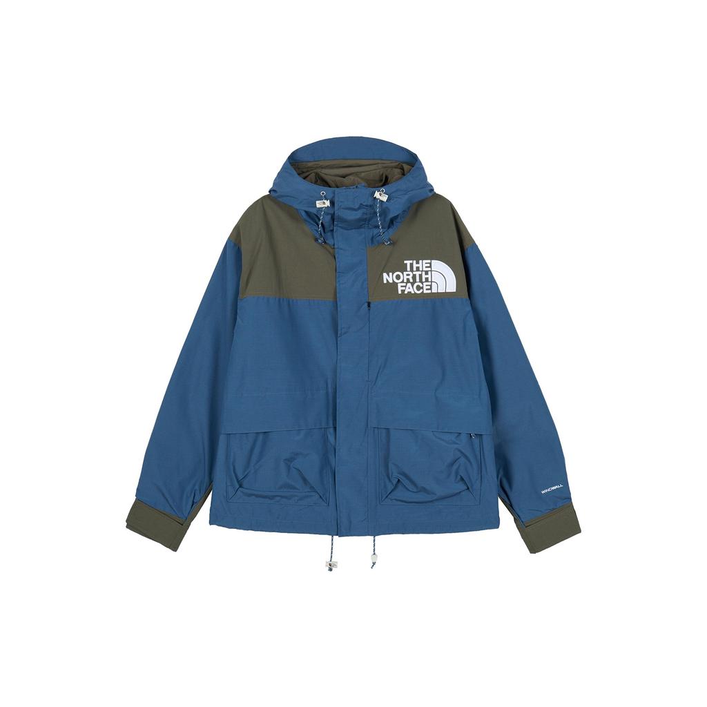 The North Face Куртка мужская Мультиколор NF0A7ZYQ-SV8