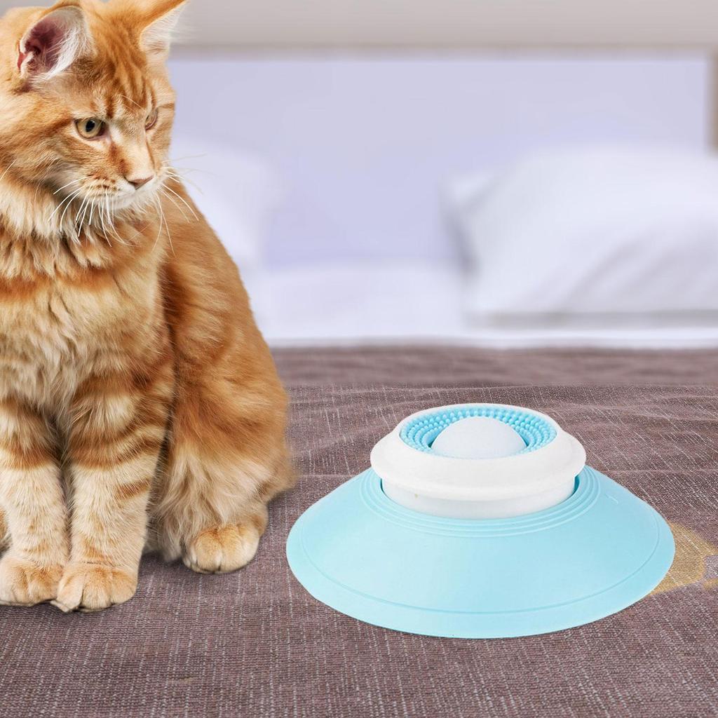 Игрушка-головоломка для собак, интерактивный поднос для угощений с функцией медленного кормления для средних и маленьких собак