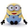 Minions Plush M Bob Plush Height 40cm Approx.