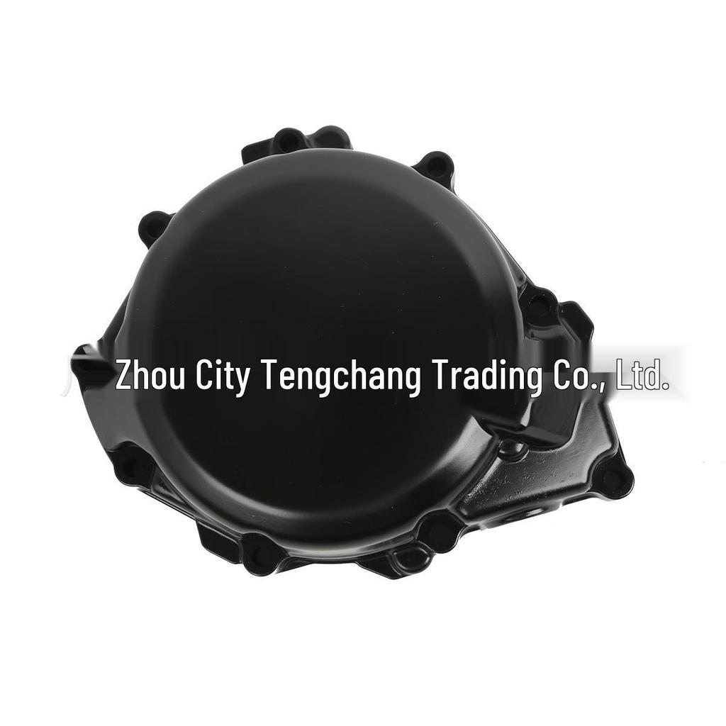 “Magneto & Generator Cover Set for GSX1300R GSXR1300 (2008-2013)”