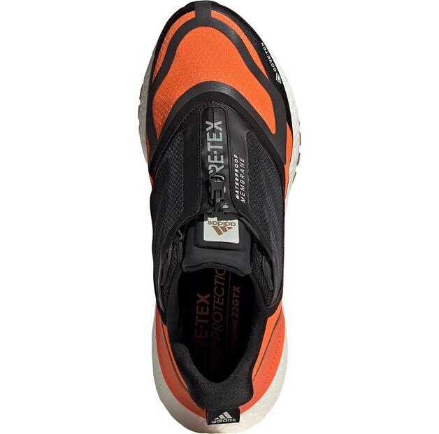 Adidas Ultraboost 22 Goretex Running Shoes