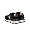 Sneakers Beverly Hills Polo Club W-3C098-2A324 Black