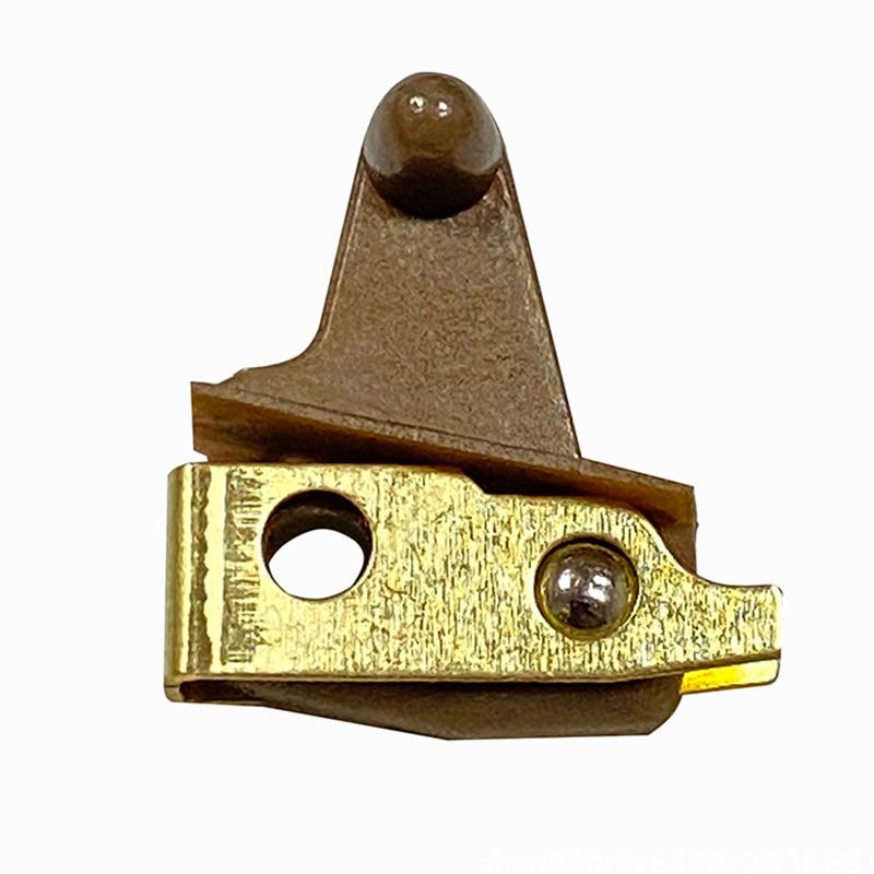 1pc High Quality Replacement Switch For WAHL 8148/8591 Electric Hair Cutter Repair Switch Parts Tool