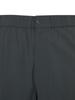 DISCOVERY EXPEDITION Freshvent Men'S Material Mix Bermuda Cargo Shorts (D.Grey)