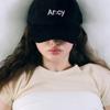 Ар:ки АР:КЕПКА CY ESSENTIAL [Черный]