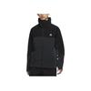 ACG Sunfarer Packable Hooded Jacket Мужская верхняя одежда Черный DH3104-045