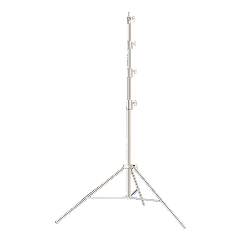 AMBITFUL Professional Photography & Studio Light Stands