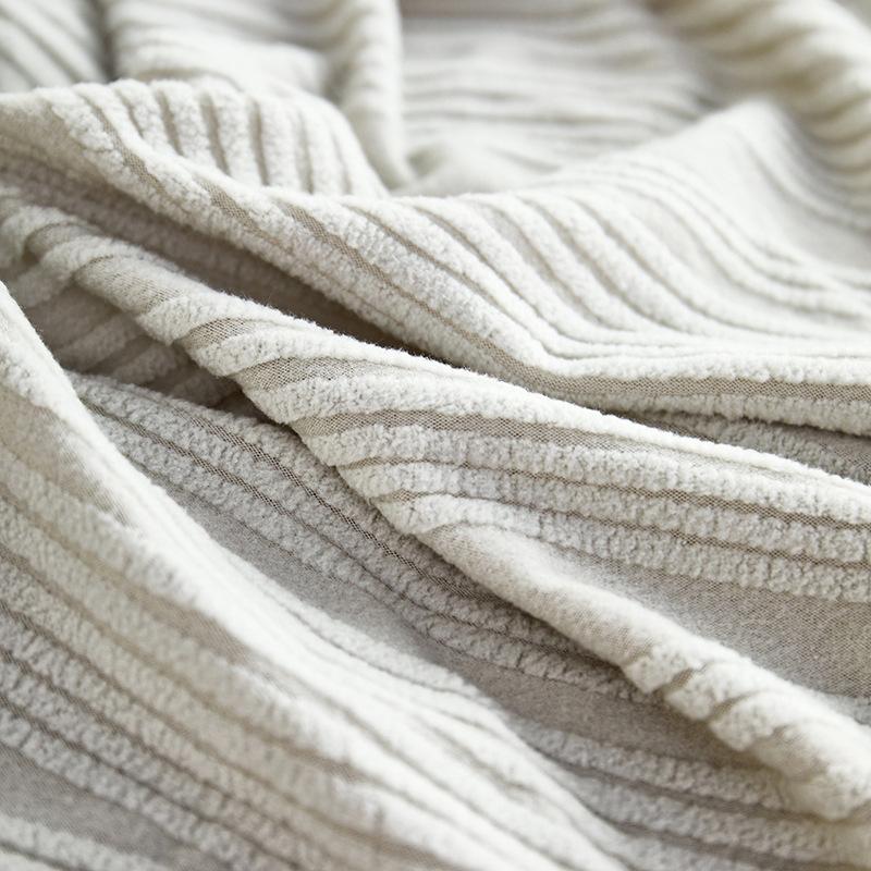 Чехол для дивана Velvet Stretch, универсальный чехол Cross-Border, устойчивый к царапинам, универсальный интегрированный чехол для дивана Four Seasons