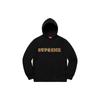 Supreme Jewels Hooded Sweatshirt FW20 SUP-FW20-091