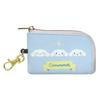 K Company Sanrio Characters Reel Key Case Cinnamoroll SAC-REK2-CN