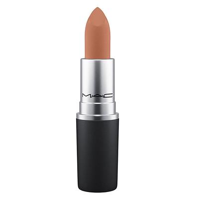 Помада MAC Powder Kiss, Impulsive, 3 г, 1 шт.
