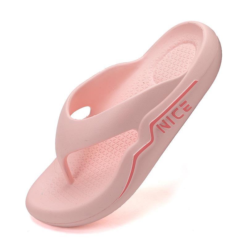 Мода 2024 Модные шлепанцы на платформе Мужские Зеленые Повседневные Мужские Летние Шлепанцы Шлепанцы Унисекс Пляжные Слайды Большой Размер 45 шлепанцы мужские