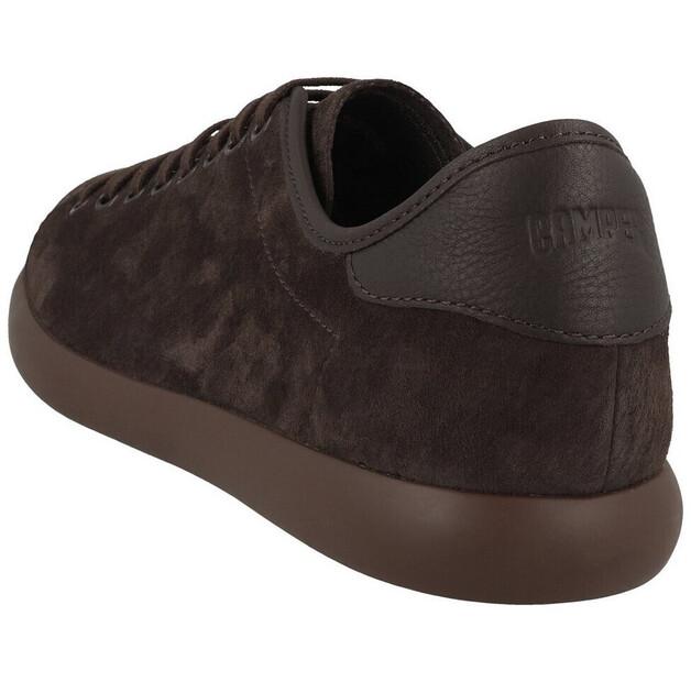 Полуботинки Camper Pelotas Soller