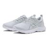 Asics 22 25 Лазерный луч Мм 1154a197 020 L.gry Slv