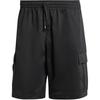Cargo Shorts Men Shorts Black IY2073