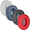 Амбушюры для наушников JBL-TUNE 700BT 700BTNC 750 BT 750BTNC, мягкие подушечки из пенопласта, высококачественные амбушюры