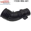 Honda Air Duct Filter Intake Pipe for 03-05 Civic/Accord 17228-RRA-A01