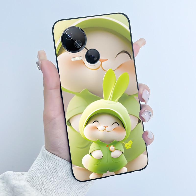 Чехол для телефона Tecno Spark 10 5G KI8 Эстетичный Роскошный Милый Крутой Для Мальчиков Девочек Черный Матовый Мягкий Силикон Задняя Крышка TPU Оболочка