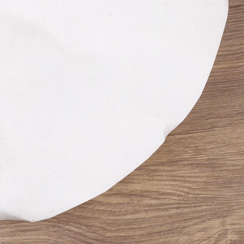 Африканский барабан Фурнитура Перкуссия Запасные части Бонго Африканский барабан Чехлы Барабан Козья кожа 30 см/35 см