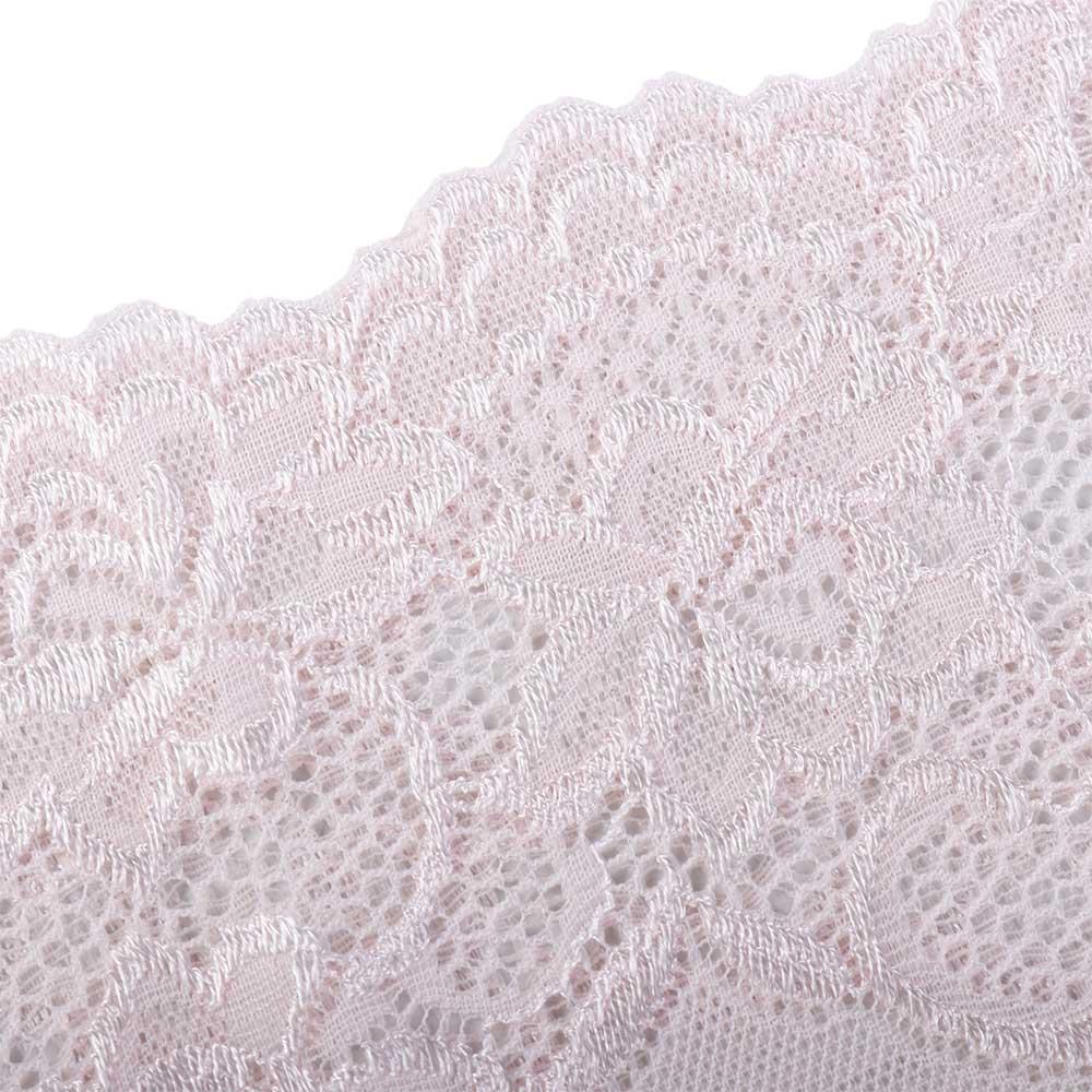 Защита от солнца и ультрафиолета для женщин, походов на открытом воздухе, однотонная кружевная маска, покрывало для лица, шарфы для лица, шейный платок