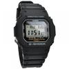 G-Shock Origin G-5600UE-1JF