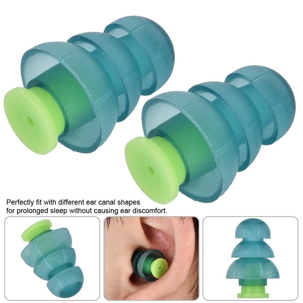 Беруши с шумоподавлением, беруши, для длительного ношения