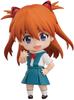 Nendoroid Evangelion New Theatrical Version Shikinami Asuka Langley Non-scale ABS&PVC Painted Movable Figure