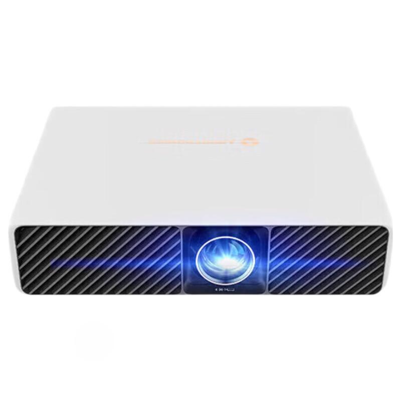 Appotronics AL-F400 Laser Projector (CN version)