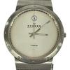 Подержанные часы SKAGEN / серебристые