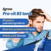 [COSNORI] 8GROW Anti-Hairloss Pro Vitamin B5 Hair Tonic 100ml