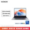 Honor Ноутбук X14 Plus AI Тонкий и легкий для офиса (Китайская версия)