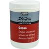 PEBEO Gesso Studio 1l