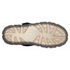 UGG Модные Удобные Уличные Короткие Ботинки Женские ботинки Черные 1137030-Черный
