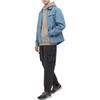 Nike Толстовка с капюшоном NRG Solo Swoosh Premium Essential из флиса зеленая мужская уличная одежда CV0552-320