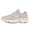 Кроссовки New Balance Ml725bc из универмага Daegu