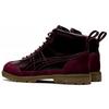 ONITSUKA TIGER Кроссовки для повседневной носки 1183B786-500