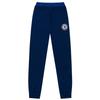 Chelsea FC Mens Premium Long Pyjama Set