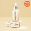 Centellian24 Madeca Micro Startoc Serum 50ml