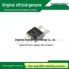 IRFB3607PBF 75В 80А TO-220 N-канальный MOSFET