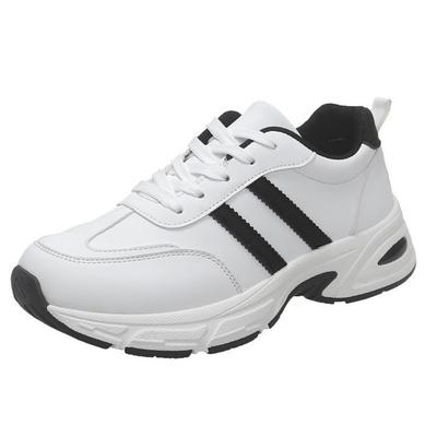 Женская обувь – Кроссовки