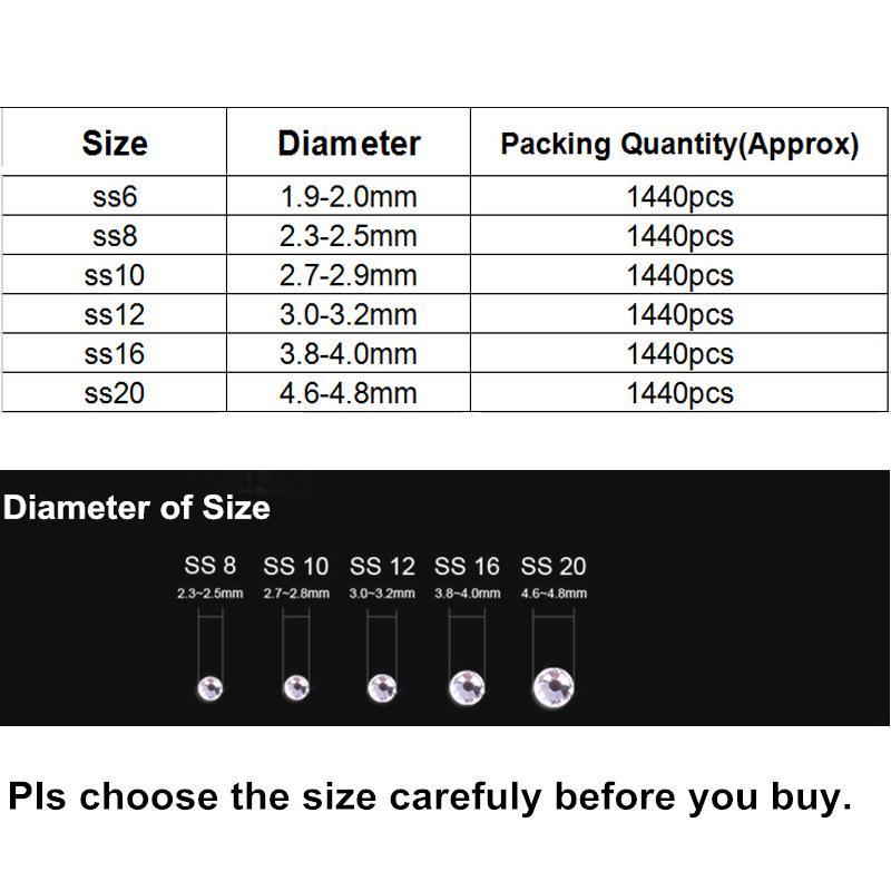 Дрель, дрель с плоским дном для белка, круглое стеклянное сверло для дизайна ногтей своими руками, дрель с кристаллами, чехол для мобильного телефона, ювелирные аксессуары