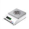 Haozhan Digital Precision Counting Balance