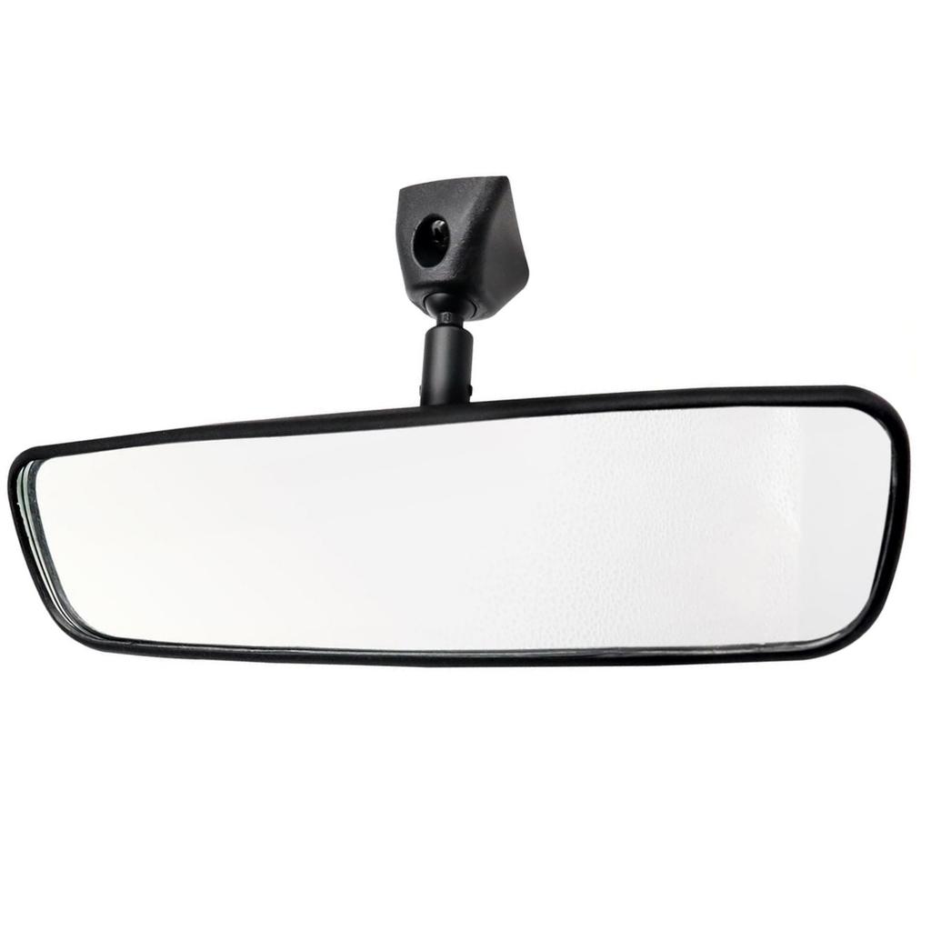 1x 85101 3X100 Rear View Mirror Inside Interior Replacement for Hyundai Elantra Sonata Tucson 2011-2022 & Kia Optima Rio Sorento