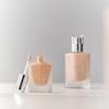 Kill Cover Foundwear Foundation Mini 13г.