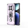 For Redmi Note 14 Pro Plus Magnetic Suction Stand Phone Holder Cover Redmi Note 14 Pro Plus Case For Redmi Note 14 Pro Plus Case