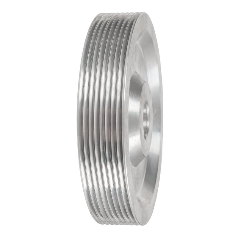 Шкив Vonblon Kvm600Mh,Kvm600Mh-Li Por10-0237