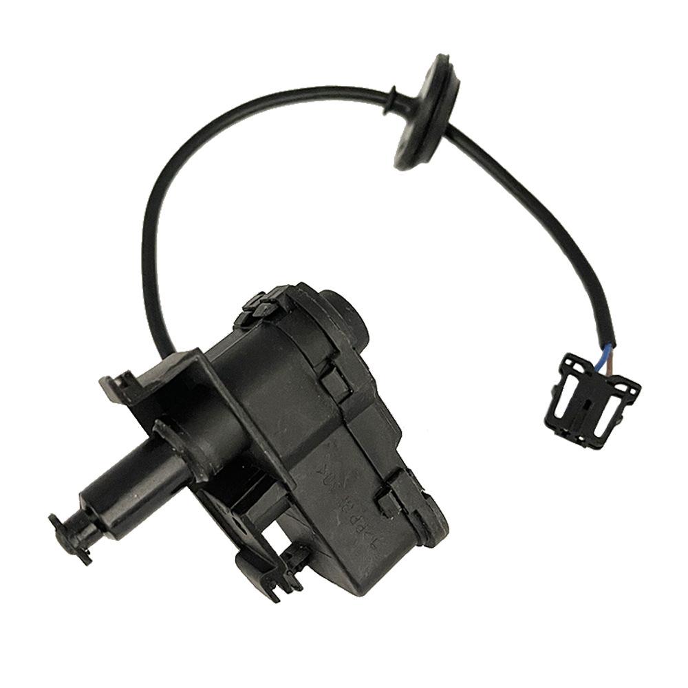 6R0810773F 6R0810773B 6R0810773D Для VW Polo MK5 Крышка лючка бензобака Переключатель Заслонка Замок двери Привод Отпирания Мотор